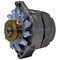 Mpa 93-94 Cadillac-Seville Cadillac-Eldorado New Alternator, 7127Sw3N 7127SW3N - alternate 1